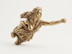 CUTTY SARK FIGUREHEAD 3d printer files - Image 2