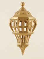 L'ARTESIEN 64-GUN SHIP 1764 decoration- French ship scale 1/48 - Imagen 10