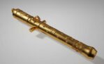SOLEIL ROYAL CANNON 3d printer files