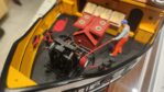tugboat crew scale 1/48 3d printer files - Imagen 2