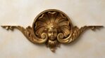 SOLEIL ROYAL ship 3D printed decoration - Imagen 4