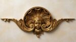SOLEIL ROYAL ship 3D printed decoration - Image 4