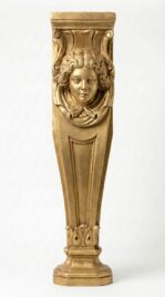 SOLEIL ROYAL ship 3D printed decoration - Imagen 13