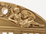 HMS AJAX SET DECORATION ship 3D PRINT FILES - Image 5