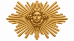 Dauphin Royal SET DECORATION WAR SHIP 3D PRINTER FILES - Image 10