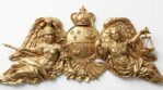 Dauphin Royal SET DECORATION WAR SHIP 3D PRINTER FILES