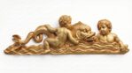 Dauphin Royal SET DECORATION WAR SHIP 3D PRINTER FILES - Image 2