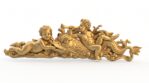 Dauphin Royal SET DECORATION WAR SHIP 3D PRINTER FILES - Image 4