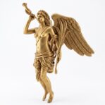 Dauphin Royal SET DECORATION WAR SHIP 3D PRINTER FILES - Image 6
