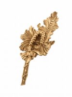 Dauphin Royal SET DECORATION WAR SHIP 3D PRINTER FILES - Image 8